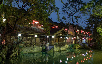 3 Days Chengdu Highlights Tour