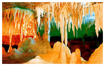 Jiutian Cave2.jpg