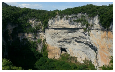 huangkeng Cave.jpg
