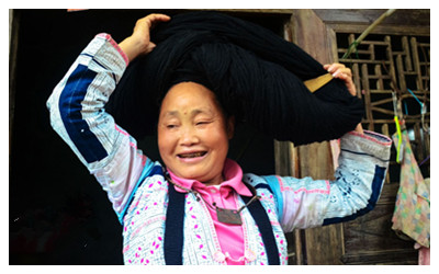 Soga Village3.jpg