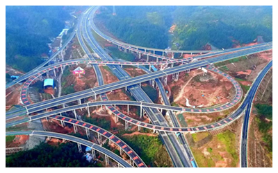 Hubei highway2.png