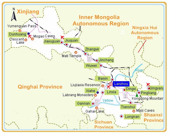 gansu Map1.jpg