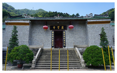 Qingyun Temple.jpg