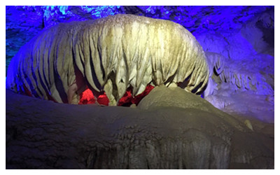 Dragon Pond Cave1.jpg