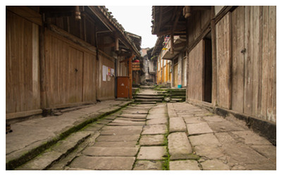 Longhua Town2.jpg