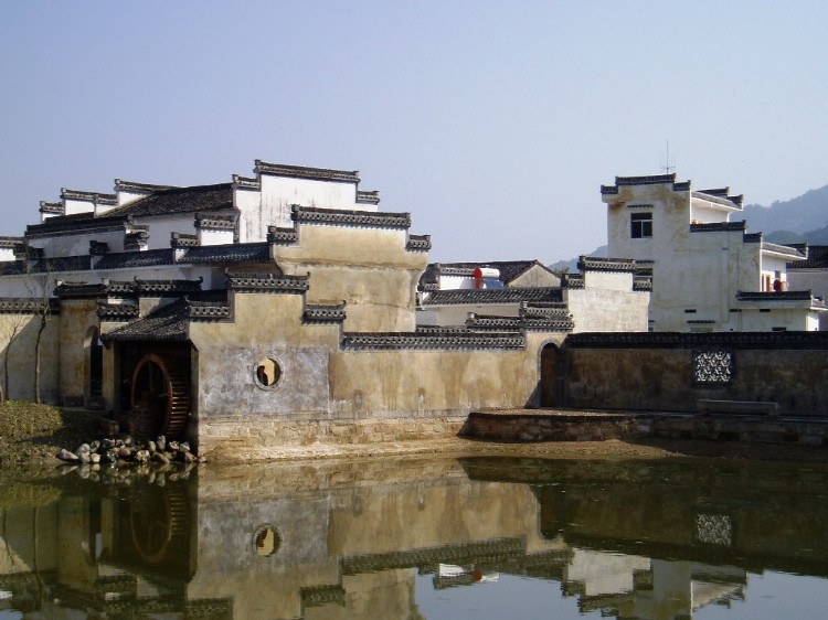 chengkan