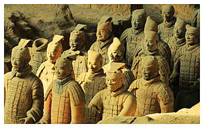 The museum of Terracotta Army.jpg