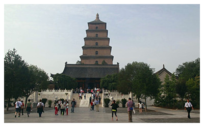 Big Pagoda.jpg