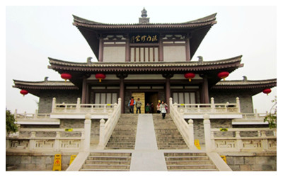 Famen Temple3.jpg