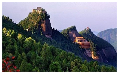 Xiangshan