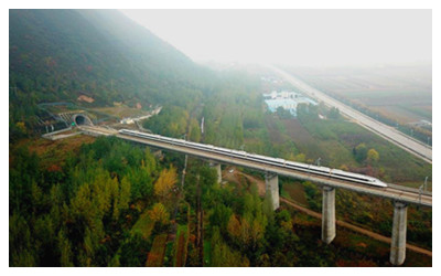 Xian-chengdu Railway2.jpg