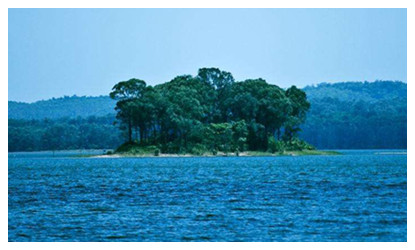 Hainan Nanli LAKE.jpg