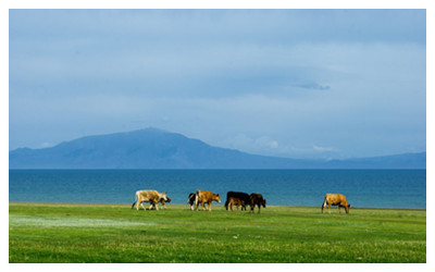 Sayram Lake1.jpg