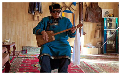 Xinjiang Music 2.jpg