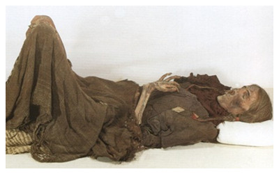 Tarim-mummies-12.jpg