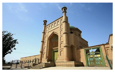 Kucha-Mosque-1.jpg