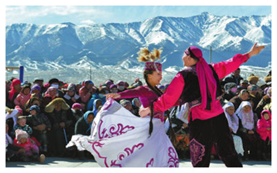 Xinjiang festival.jpg