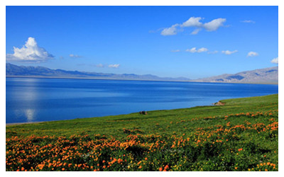 Sayram Lake2.jpg