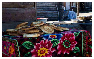 xinjiang food2.jpg