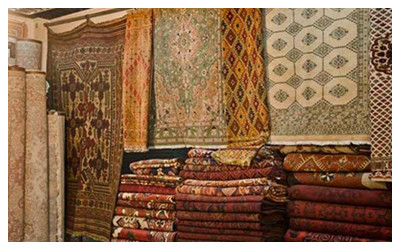 Xinjiang Carpet.jpg