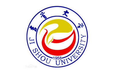 Jishou University