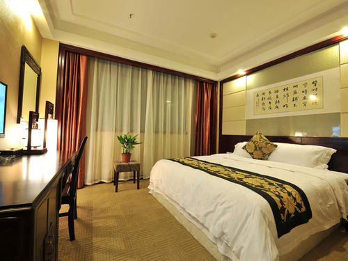 Fengtian International Hotel