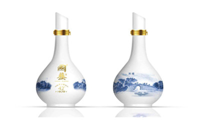 Dehua porcelain