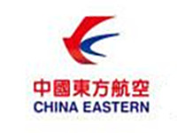 China Eastern Airlines