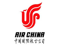 Air China Limited