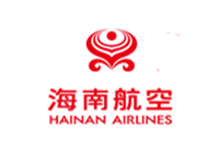 Hainan Airlines